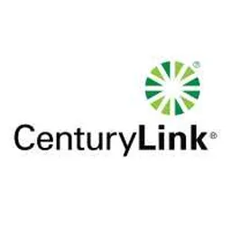 CenturyLink Technologies India Pvt Ltd  logo